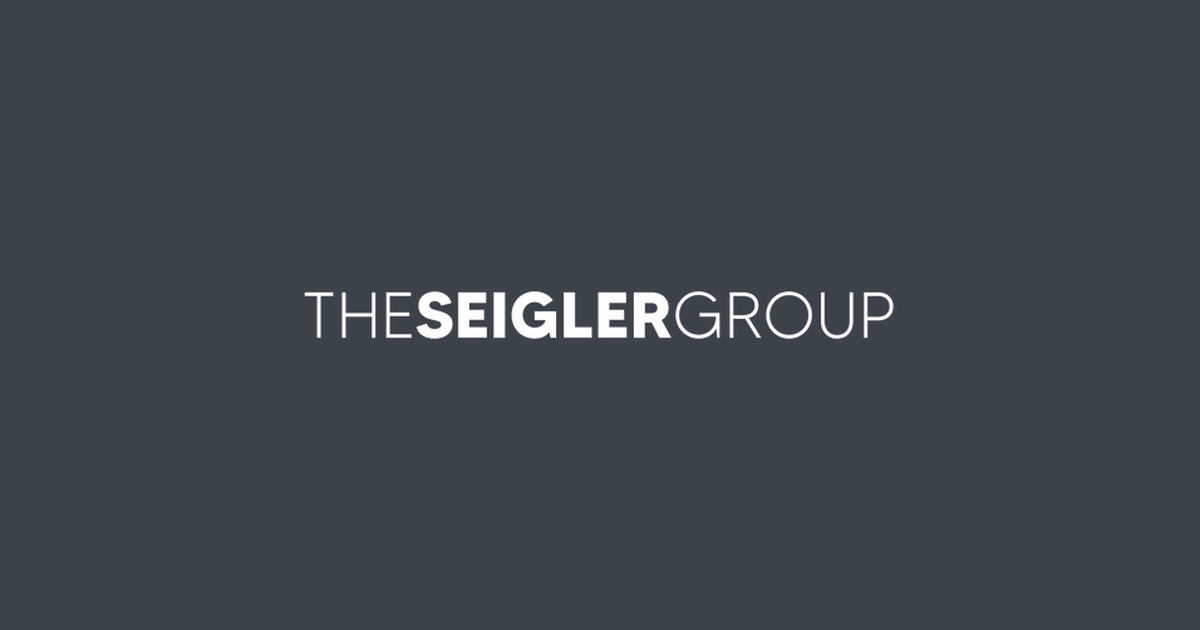 The Seigler Group